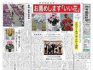 1月5日号一面